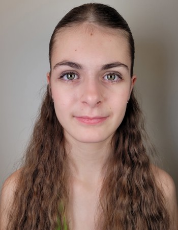 Profile picture of Nikol Havlasova