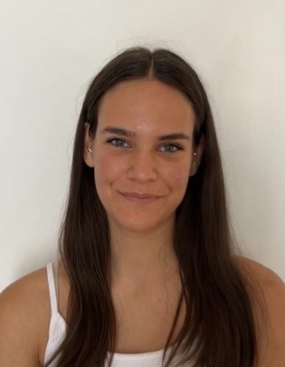 Profile picture of Vrezgo Petra