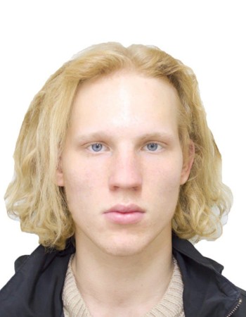 Profile picture of Petr Andreev