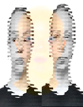 Profile picture of Carasec Sofia