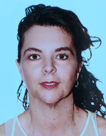 Profile picture of Antonia Caimari Solas