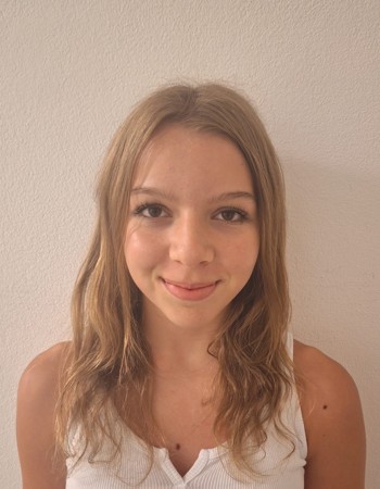 Profile picture of Justyna Novakova