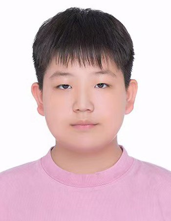 Profile picture of Liu Jinsen