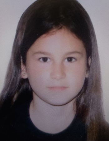 Profile picture of Lola Dopico Amor