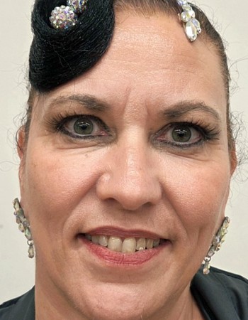 Profile picture of Ines Richter