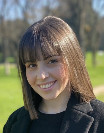 Profile picture of Sonia Lopez Perez