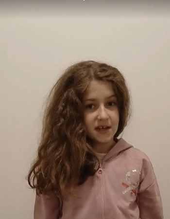 Profile picture of Nevena Lecic