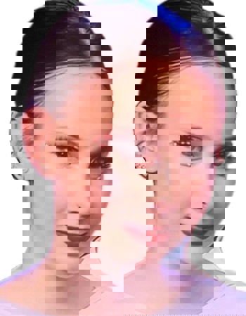 Profile picture of Zoja Merdzan