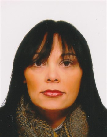 Profile picture of Monia Borioni