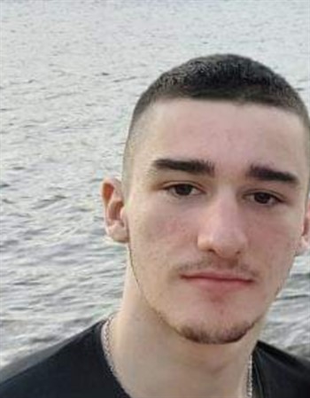 Profile picture of Darko Drobnjak