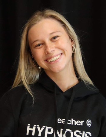 Profile picture of Louise Lannoo