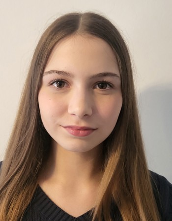 Profile picture of Xenia Philippi