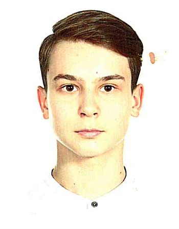 Profile picture of Aleksey Mikhaylov
