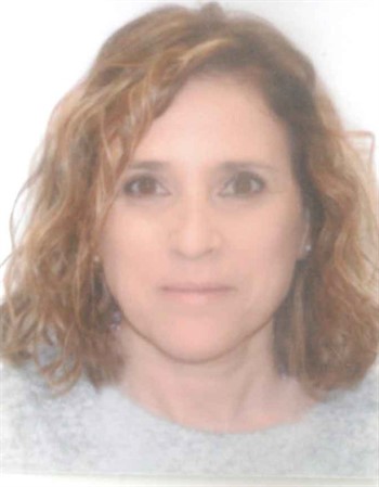 Profile picture of Anna Sanz