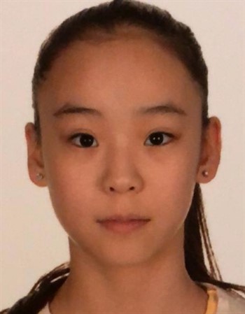 Profile picture of Umayim Kirgiz