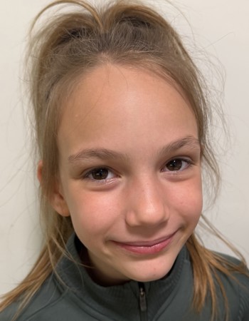 Profile picture of Mila Selebaj