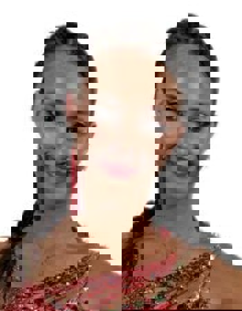 Profile picture of Alzbeta Stefanikova