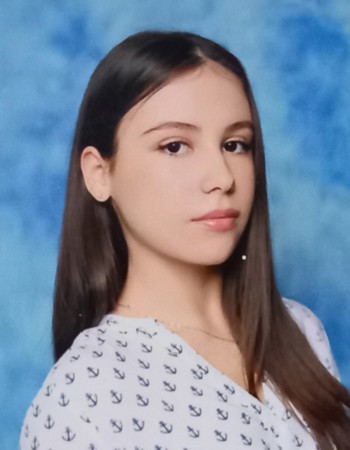 Profile picture of Boriana Ilievska