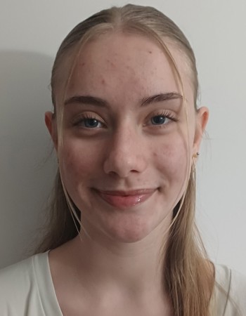 Profile picture of Kasija Vicek