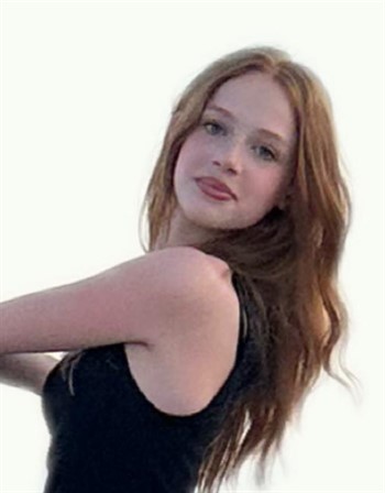 Profile picture of Eni Tudjan