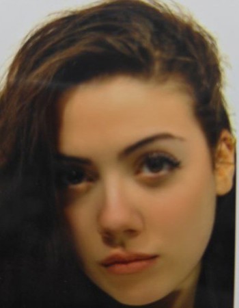 Profile picture of Laura Rosa Ricciardetto