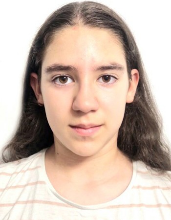 Profile picture of Cerban Sara-Ana-Maria