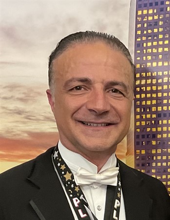 Profile picture of Carmine Rucco