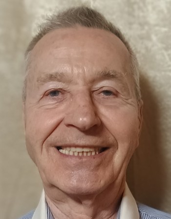 Profile picture of Wolfram Brod