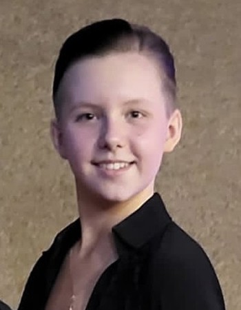 Profile picture of Daniel Buzko