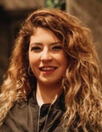 Profile picture of Charis Ioannou