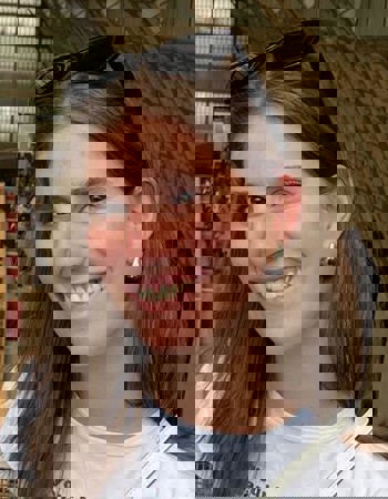 Profile picture of Eline De Wintere