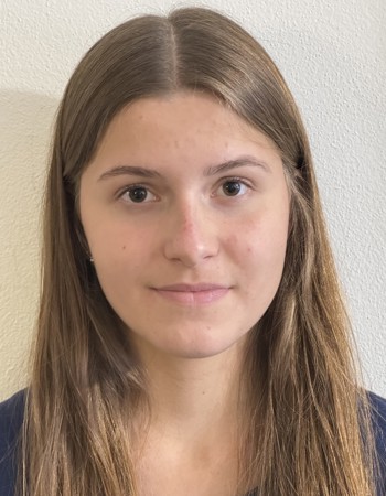 Profile picture of Natalia Kristofova