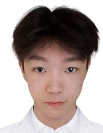 Profile picture of Wang Jinyao