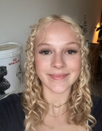 Profile picture of Liezel Naiaert