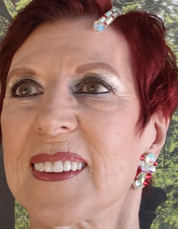 Profile picture of Lenie Landman