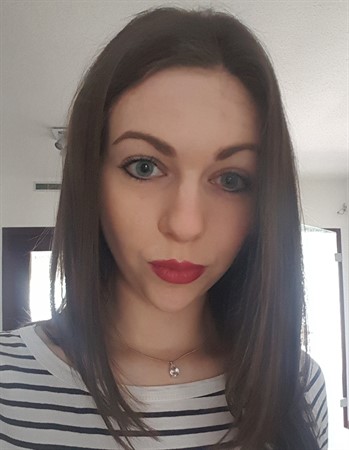 Profile picture of Monika Zdravkovic