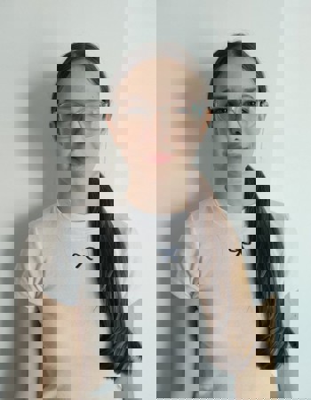 Profile picture of Nevena Rapaic