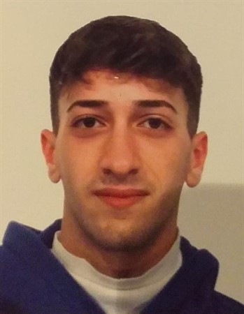 Profile picture of Marco Minissale