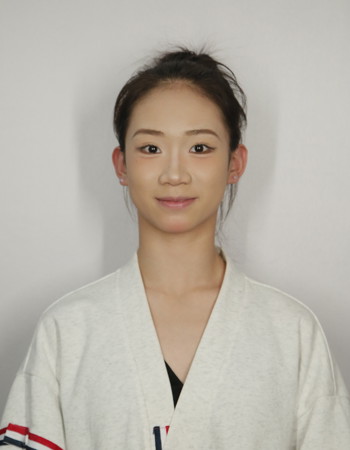 Profile picture of Nan Yinuo