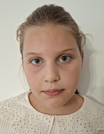 Profile picture of Petra Boskic