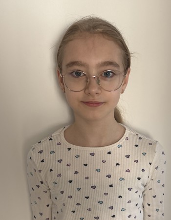 Profile picture of Liepa Golokvosciute