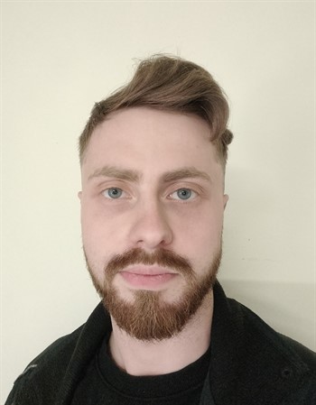 Profile picture of Pawel Beczkowski