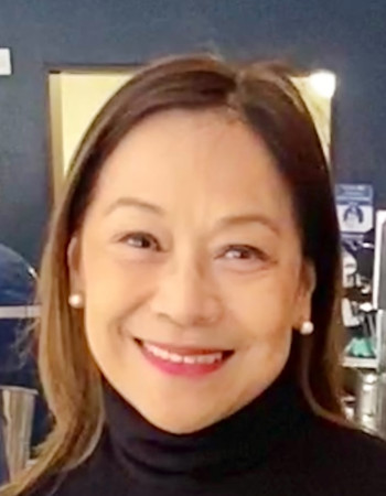 Profile picture of Lilia Santos