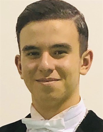 Profile picture of Kaan Kurukahvecioglu