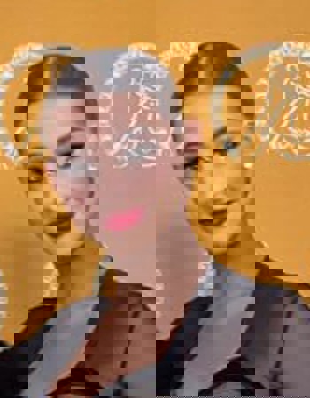 Profile picture of Kateryna Pastukh