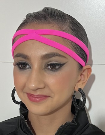 Profile picture of Margarida Olim