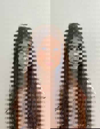 Profile picture of Coman Morutan Aiana Georgiana