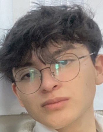 Profile picture of Paulo Fernando Morales Pinto