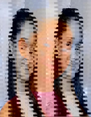 Profile picture of Szasz Lilianna