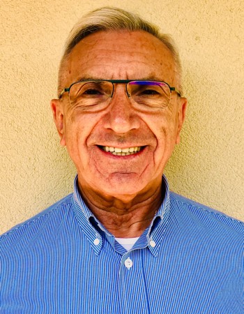 Profile picture of Anchise Luigi Frascoli